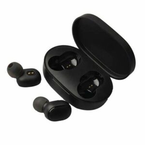Redmi MI TRUE WIRELESS EARBUDS BASIC 2